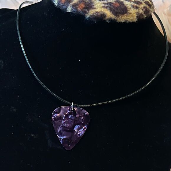 Jewelry 🎃 bag of Trinkets ⚰️ - Picture 10 of 16